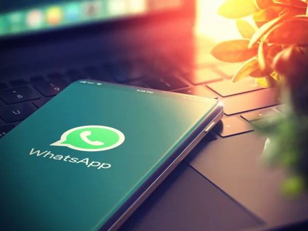 Riscurile de securitate ale WhatsApp și cum să le eviți