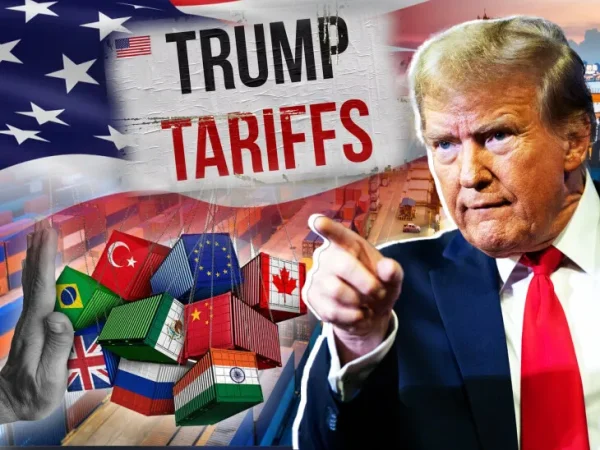 România în fața unei crize geopolitice: avertismentul fostului ministru de Externe despre 'bazooka comercială' și Groenlanda