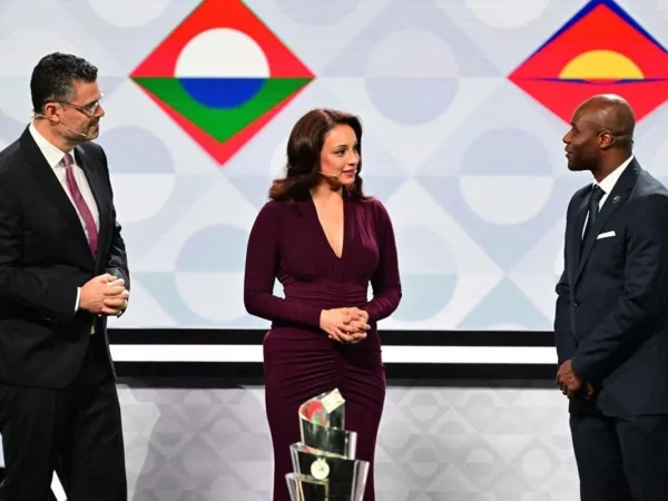 România în Liga Națiunilor 2006/2007: Tricolorii se confruntă cu o grupă dificilă