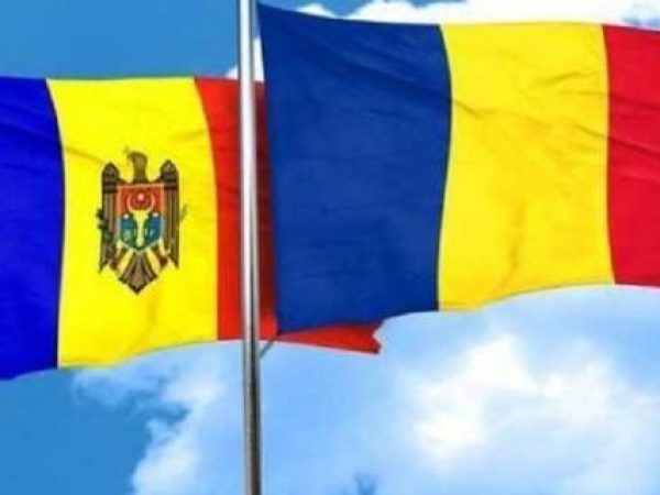 România își reiterează angajamentul față de Republica Moldova: Președintele Senatului, Ilie Bolojan, întâmpină delegația Comisiei pentru politică externă și integrare europeană