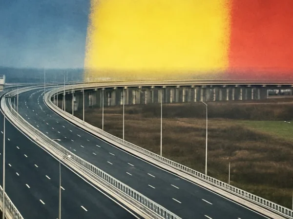 România: Schimbările majore ale țării după 30 de ani de exod