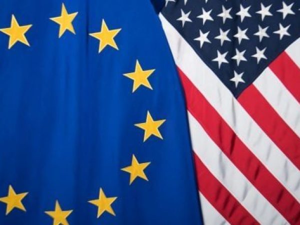 România sprijină negocierile UE-SUA privind taxele vamale: Declarația președintelui Nicușor Dan