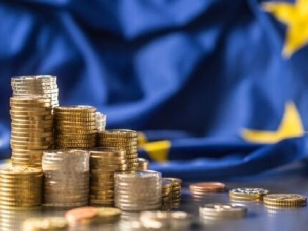 România va primi 60,2 miliarde de euro fonduri europene pentru agricultură și coeziune în viitorul buget al UE