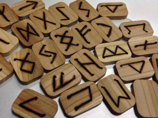 rune12_b853ad534f.jpg