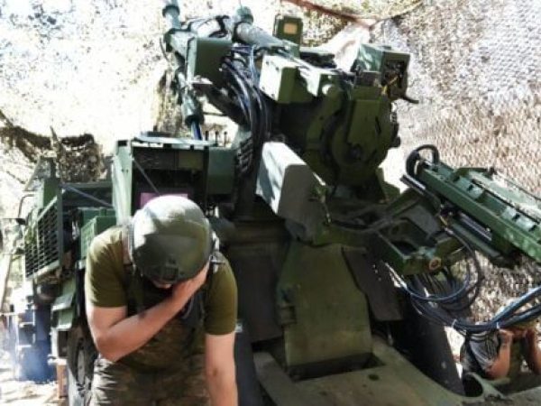 Rusia anunță cucerirea a trei localități în Ucraina