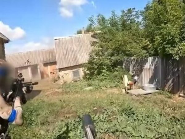Rusia declara victoria asupra armatei ucrainene în regiunea Kursk: Ce urmează să se întâmple?