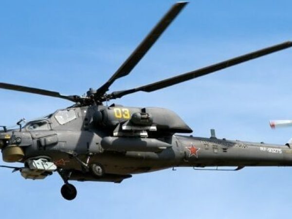 Rusia intensifică prezența militară la granița cu Finlanda: Ce înseamnă reactivarea bazelor aeriene sovietice pentru NATO