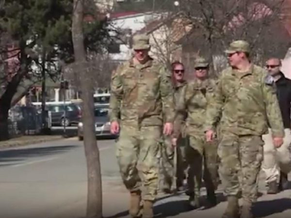 rusia_291aef9de6.jpg