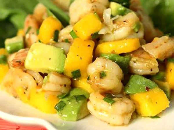 salata