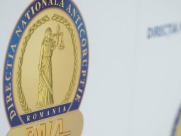 Scandal de proporții: Directorul Administrației Bazinale de Apă Jiu, acuzat de abuz în serviciu și prejudiciu de peste un milion de lei