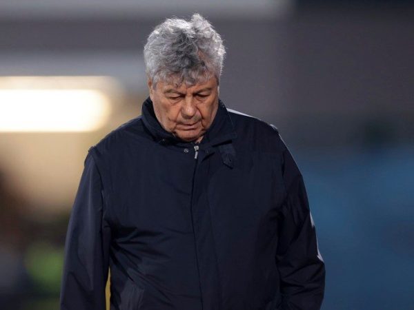 Scandal în SuperLiga: Lucescu, criticat de patronul Craiovei pentru intervenția cu Gigi Becali