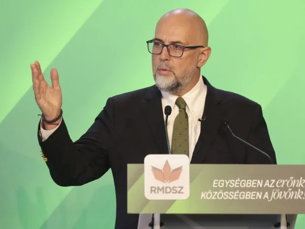 Scandalul acordului Mercosur: Ce impact are acesta asupra economiei românești?