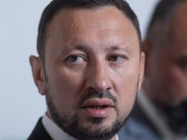 Scandalul de la Praid: Capetele vor cădea după raportul Corpului de Control al primului ministru