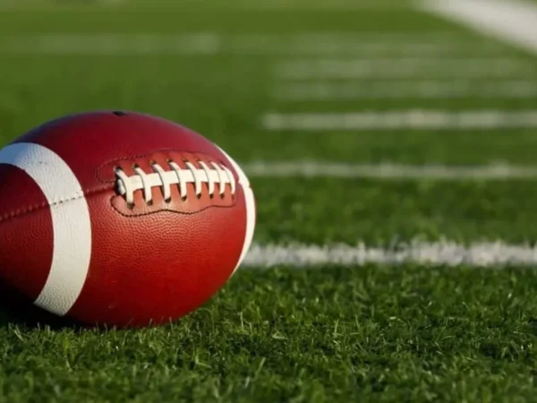 screenshot-2025-10-21-at-04-11-01-american-football-1-1024x576jpg-jpeg-image-1024-576-pixels_YR7Sc.webp