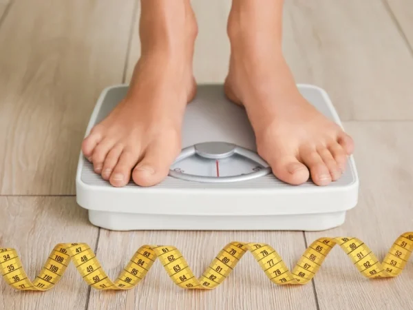 Secretele arderii grăsimii și impactul asupra organismului