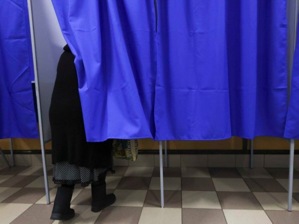 Secțiile de votare din străinătate pentru alegerile prezidențiale 2025: Asigurări că sunt suficiente buletine de vot