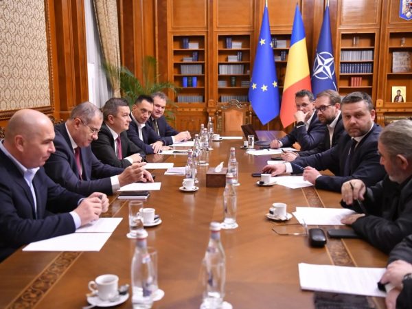 sedinta-psd.webp
