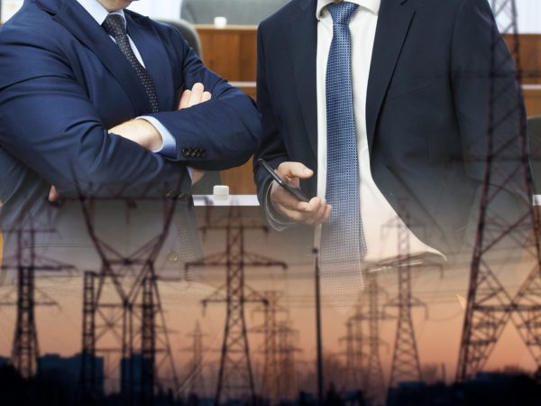 sefi-companii-energetice.jpg