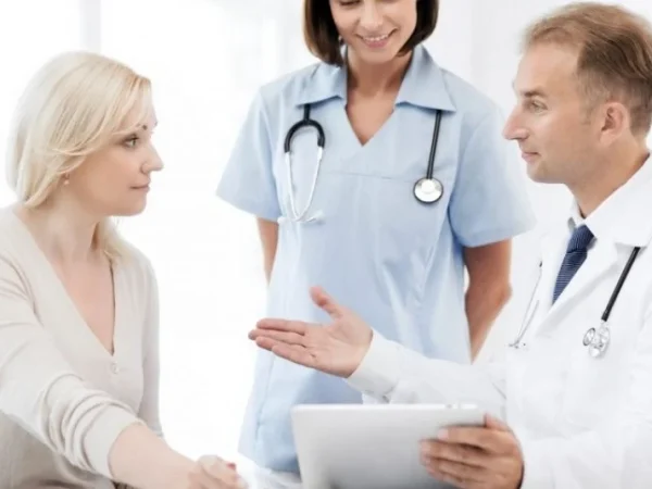 Serviciile medicale pentru 2026: cine beneficiază și în ce condiții