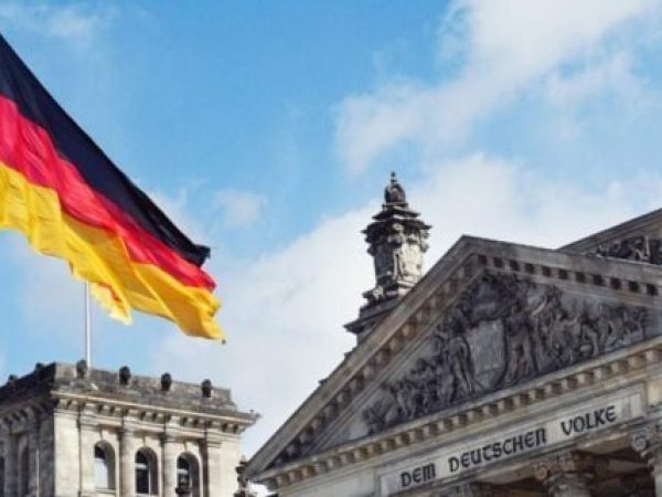 Serviciul Federal de Securitate din Germania va primi puteri sporite, la aniversarea a 75 de ani de la înființare