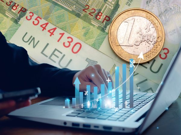 sfaturi-investitii-curs4.jpg