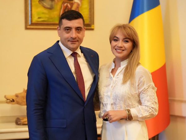 simion-uscov-fb.jpg