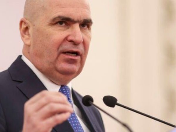 Situația economică a României: Ilie Bolojan avertizează că s-ar putea impune creșterea taxelor și impozitelor