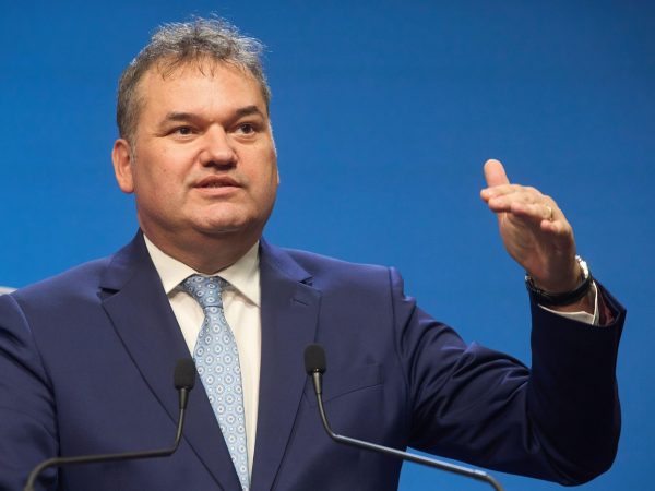 Situația financiară precară a primăriilor din România: Cum își acoperă cheltuielile cu salariile