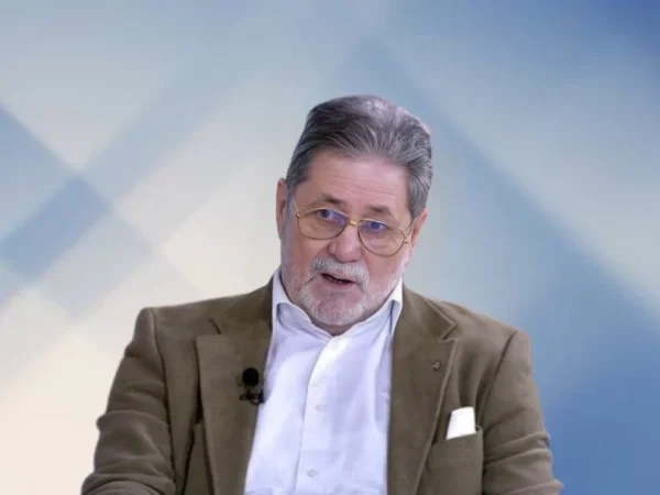 Situația lui Cornel Dinu: Critici dure la adresa statului român și probleme de sănătate