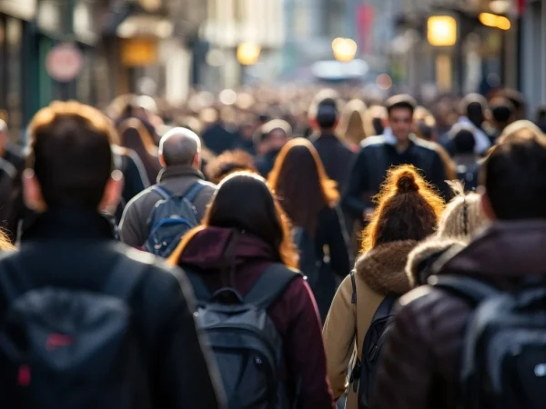 Situație alarmantă: Peste 3.000 de migranți au pierit în încercarea de a ajunge în Spania în acest an