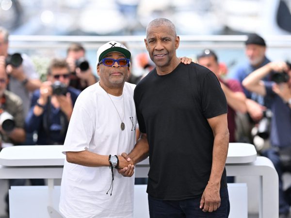spike-lee-denzel-washington.jpg