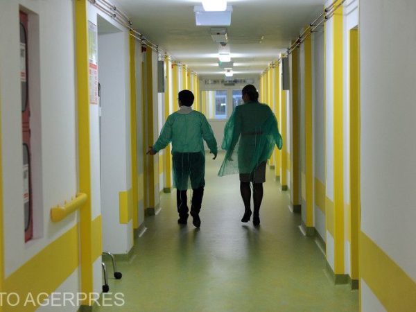 spital-vaslui.jpeg
