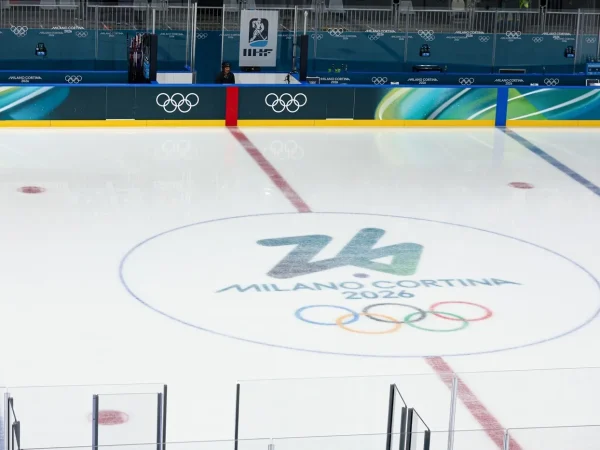 Sportivii români la Jocurile Olimpice de iarnă: Programul complet al competițiilor