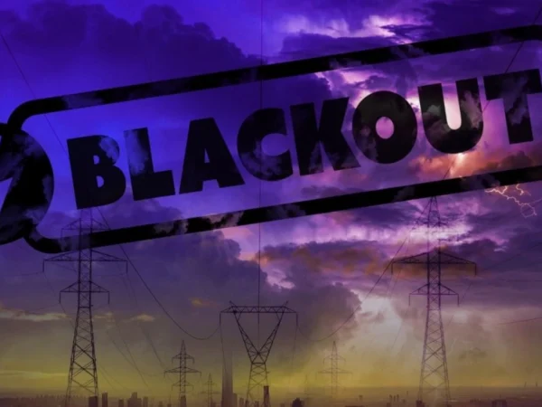 Stabilitatea Rețelei Electrice din România: Analiză Detaliată a Declarațiilor Ministrului Ivan