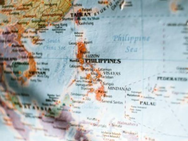 Statele Unite reiterează angajamentul față de regiunea Asia-Pacific