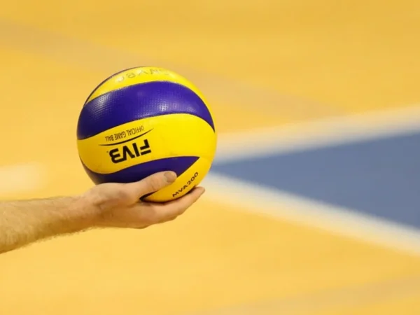 Steaua triumfă în derby-ul voleiului masculin împotriva lui Dinamo în Divizia A1