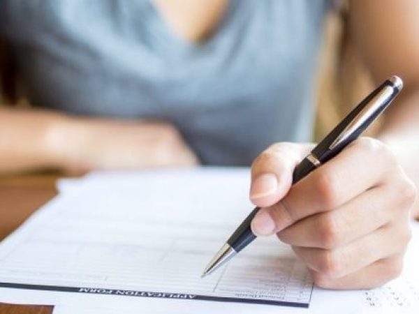 Subiecte Limba și literatura română Bacalaureat 2025 – provocări și oportunități pentru absolvenți