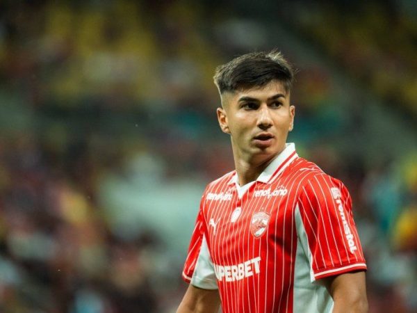 SuperLiga: Alexandru Musi va fi pe teren în meciul Dinamo - Rapid? Declarația lui Florentin Petre dezvăluie tot!