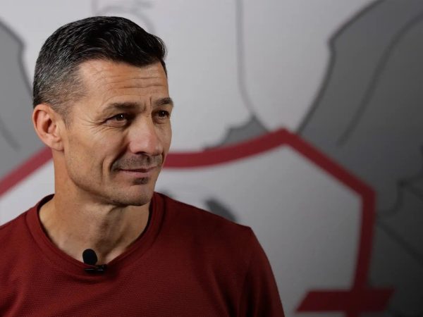 SuperLiga: Derby-ul Rapid vs CFR Cluj - O Confruntare Incendiară