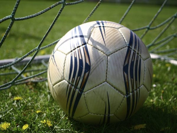 SuperLiga: Eșecuri pentru "U" Cluj și FC Botoșani în amicale