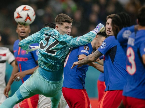 SuperLiga: FCSB se pregătește pentru un maraton de meciuri până la finalul verii