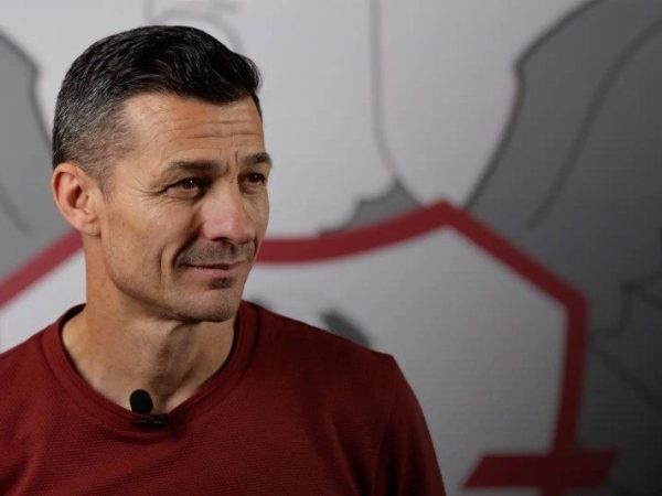 SuperLiga: Gâlcă pregătește Rapid pentru derby-ul cu Dinamo