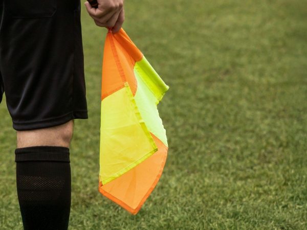 SuperLiga: Găman și Feșnic arbitrează finalele sezonului