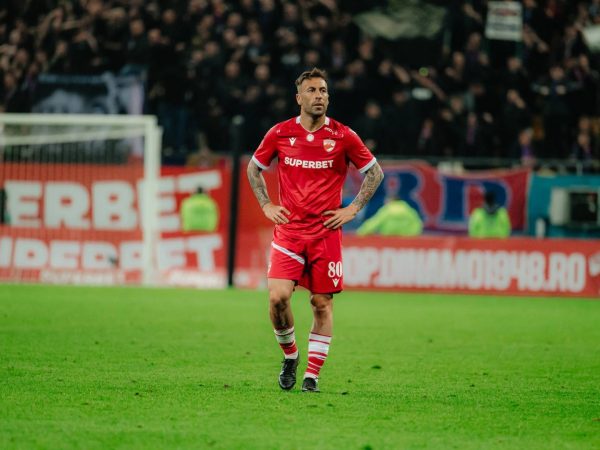 SuperLiga: Meciul Dinamo-FC Botoșani aduce modificări în programul liniilor de autobuz 282 și 335