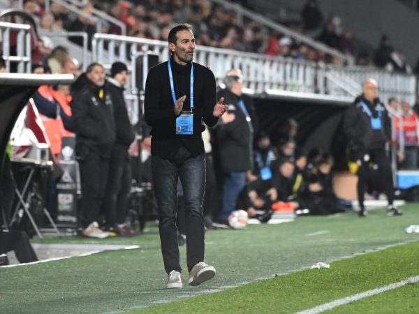SuperLiga: Petrolul Ploiești și FC Hermannstadt oferă un spectacol de senzație într-un meci plin de emoție
