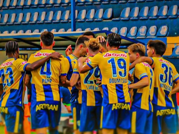 SuperLiga: Petrolul vs. Hermannstadt - Meciul de Sâmbătă care Stârnește Așteptări