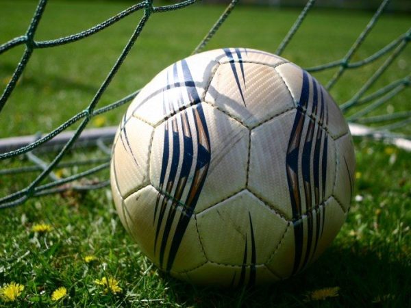 SuperLiga: Programul complet al etapelor a 14-a și a 15-a