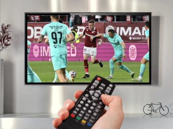 SuperLiga: Programul meciurilor din primele 3 etape a fost anunțat oficial!