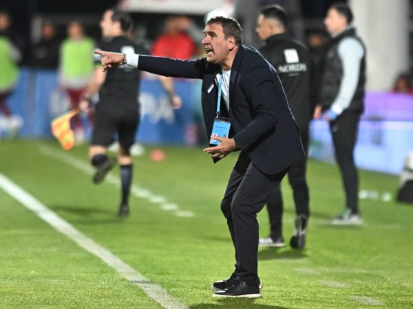 SuperLiga: Scandal în urma remizei dintre FC Botoșani și Farul Constanța