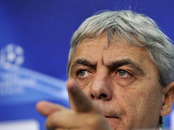 SuperLiga: Universitatea Craiova acuză arbitrajul în favoarea FCSB - Articol actualizat pe 15 May 2025
